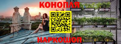 прущие крисы Бузулук