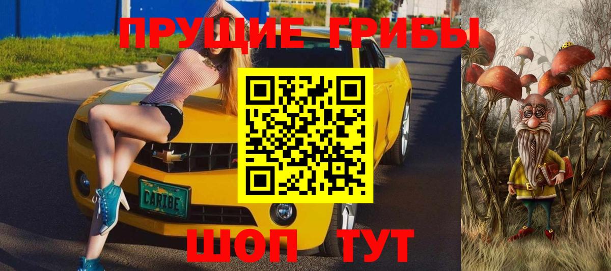 Кыштым  Псилоцибиновые грибы мухоморы  Вход с VPN 